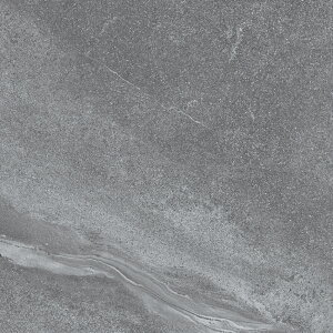 ySSԌIN[|zzz^C 600p/600×300 唻^C Xg[ VR O[/_[NO[/ubN nCZX ㎿   O\    ϓQyXg[C 600