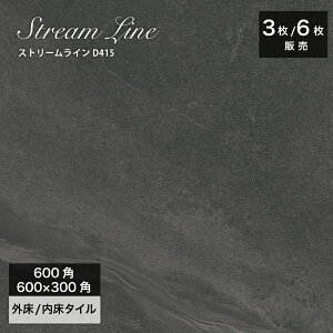 y11/1ISiP10{z^C tA^C 唻^C 600p/600×300 Xg[ Ζ VR ubN  nCZX ㎿   O\    ϓQyXg[C D415 600pi3