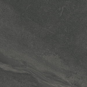 y11/1ISiP10{z^C tA^C 唻^C 600p/600×300 Xg[ Ζ VR O[/_[NO[/ubN nCZX ㎿   O\    ϓQyXg[