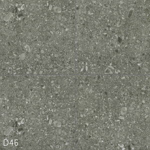 ^C 600p^C Ζڒ e][ Xg[ `Fb|fBO 唻^C  Ǎށyo2 600p O/ S4F P[X̔ 3z