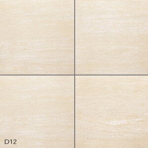 y11/1ISiP10{zփ^C 600p ^C tA^C 唻^C Xg[ VR Ζږ͗l  _ Vv   Ǎ ϓQyVGi 600p S5F O/ P