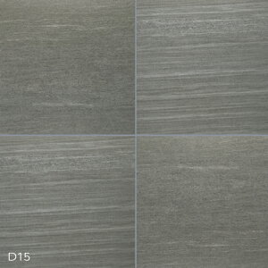 y11/1ISiP10{zփ^C 600p ^C tA^C 唻^C Xg[ VR Ζږ͗l  _ Vv   Ǎ ϓQyVGi 600p S5F O/ P