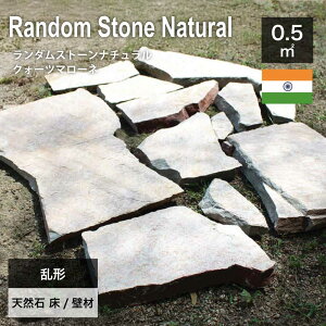 `  zCg VR ΍ uWY Ήp NH[c    Av[` y_Xg[ i` ` NH[c}[l 1̔ 0.5ĕz