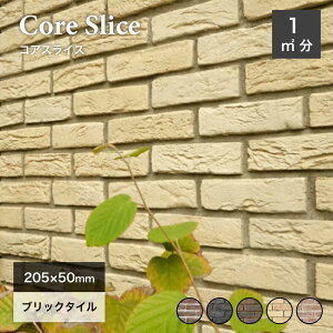 ubNK K^C   XCXK AeB[N  //O[/x[W CeA  O DIY yRAXCX P[X̔(78)z