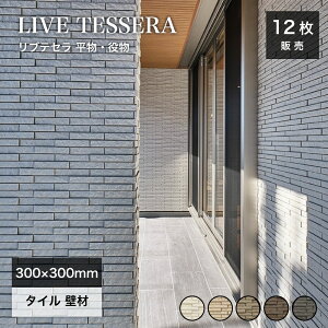 ^C V[g O {[_[^C  펿^C ebZ _    O O 和 Ǘp DIYyueZ S5FE P[X̔(12)z