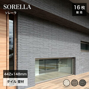 ^C Oǃ^C O {[_[^C  펿^C ebZ _    O O 和 Ǘp DIYy\[ S3F P[X̔(16)z