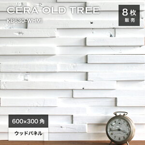 y11/1ISiP10{zVR Ǘp Ebhpl EH[pl  zCg h ؍ AeB[N Be[W Ǎ   Í 3DEbhyZI[hgD[ KB630R-WHMI 8Zbg