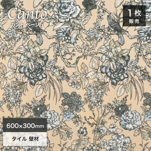 ^C  唻 A  ͗l AeB[N x[W  GKg @  Lb` JE^[@ ANZgEH[ A[gEH[^CyJg x[W 600×300mm 