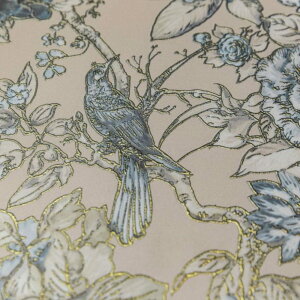 ySSԌIN[|zzz^C  唻 k ͗l AeB[N /x[W/  GKg @  Lb` JE^[@ ANZgEH[ A[gEH[