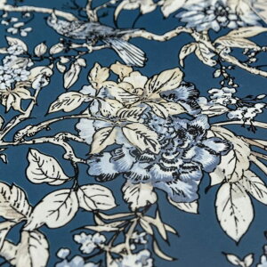 ^C  唻 k ͗l AeB[N /x[W/  GKg @  Lb` JE^[@ ANZgEH[ A[gEH[^CyJg 600×300mm S3F 1