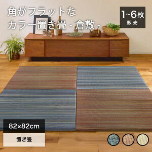 y11/1ISiP10{zu J[ tA jbg VXe  Ȃ wȂ WpfB y   RJr hJr hL ~ _ a 82cmyq~2 82p S3