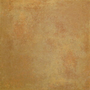 ySSԌIN[|zzzeRb^^C փ^C ^C  Obv ~ fĂ i` Jg[  IW/x[W/uE/O[yiRb^ 