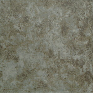 eRb^^C փ^C ^C  Obv ~ fĂ i` Jg[  IW/x[W/uE/O[yiRb^ 300p S8F O P[X(16)