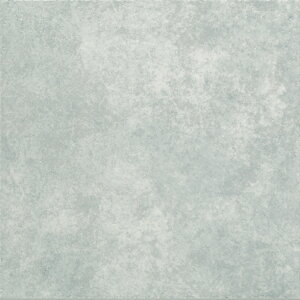 eRb^^C փ^C ^C  Obv ~ fĂ i` Jg[  IW/x[W/uE/O[yiRb^ 300p S8F O P[X(16)