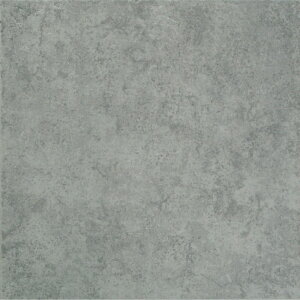 y11/1ISiP10{zeRb^^C փ^C ^C  Obv ~ fĂ i` Jg[  IW/x[W/uE/O[yiRb^ 300p S8