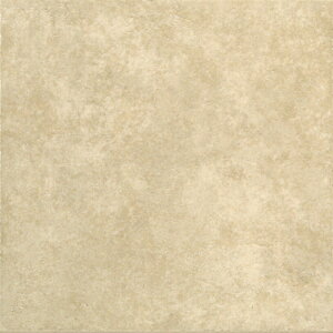 eRb^^C փ^C ^C  Obv ~ fĂ i` Jg[  IW/x[W/uE/O[yiRb^ 300p S8F O P[X(16)