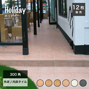 300p^C փ^C eRb^^C fĂ ^C 펿^C tA^C  F/x[W//yzf[ 300p S6F }bg/Obv P[X̔ 12z