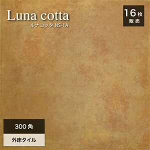 eRb^^C փ^C ^C  Obv ~ fĂ i` Jg[  F IWyiRb^ NS-1A 300p O P[X(16)̔z