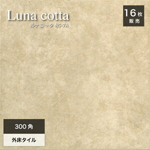 eRb^^C փ^C ^C  Obv ~ fĂ i` Jg[  x[WyiRb^ NS-7A 300p O P[X(16)̔z