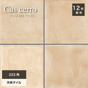 eRb^^C XyCY ^C փ^C  tA^C eRb^ fĂ i` Jg[  yLXZ 333p x[W O P[X(12)̔z