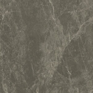 ^C 600p VR Xg[ Ζږ͗l ^C 펿    nCZX AC{[/x[W/O[/_[NO[  _ 唻^C zeCNyXgl[W 600p