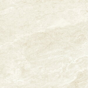 y11/1ISiP10{z^C 600p VR Xg[ Ζږ͗l ^C 펿    nCZX AC{[/x[W/O[/_[NO[  _ 唻^C zeC