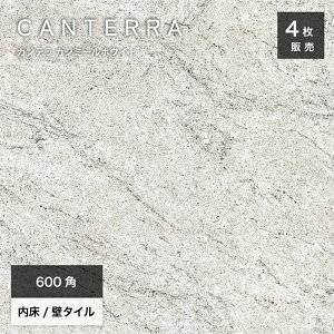 ^C 600p VR Xg[ Ζږ͗l ^C 펿   AeB[N Be[W O[  _ 唻^CyJe 600p JV~[zCg  P[X(4)̔