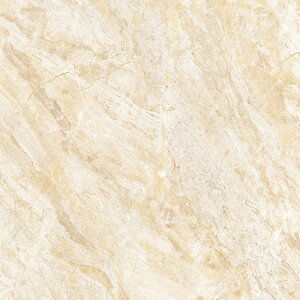 タイル 600角 天然石 ストーン 石目模様 床タイル 磁器質 内床 壁 アンティーク ヴィンテージ グレー/ベージュ/イエロー おしゃれ モダン 大判タイル【カンテラ 600角 全3色 内床 ケース(4枚入)