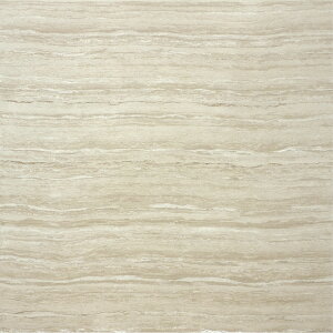 ^C 嗝΃^C ֖^C ʃ^C  |bV }[u͗l Ζږ͗l VRΒ ^C 펿   x[W/AC{[  GKX 600×600mm 唻^C z