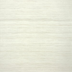 ^C 嗝΃^C ֖^C ʃ^C  |bV }[u͗l Ζږ͗l VRΒ ^C 펿   x[W/AC{[  GKX 600×600mm 唻^C z