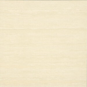 ^C 嗝΃^C ֖^C ʃ^C  |bV }[u͗l Ζږ͗l VRΒ ^C 펿   x[W/AC{[  GKX 600×600mm 唻^C z