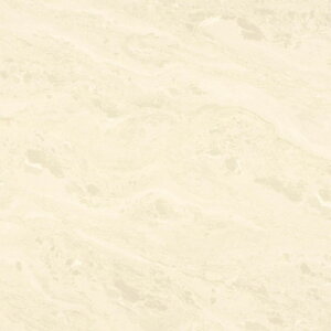 ^C 嗝΃^C ֖^C ʃ^C  |bV }[u͗l Ζږ͗l VRΒ ^C 펿   x[W/AC{[/uE/O[  GKX 600×600m