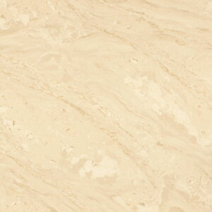 ^C 嗝΃^C ֖^C ʃ^C  |bV }[u͗l Ζږ͗l VRΒ ^C 펿   x[W/AC{[/uE/O[  GKX 600×600m