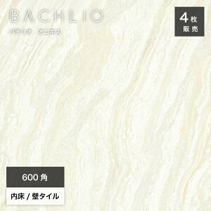 ^C 嗝΃^C ֖^C ʃ^C  |bV }[u͗l Ζږ͗l VRΒ ^C 펿    GKX 600×600mm 唻^C zeCNyo`I 