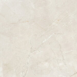 ^C 嗝΃^C ^C ʃ^C  |bV }[u͗l Ζږ͗l ^C 펿   /x[W//O[  GKX 600×600mm 唻^C VRΒ ze