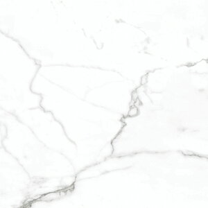 ^C 嗝΃^C ^C ʃ^C  |bV }[u͗l Ζږ͗l ^C 펿   /x[W//O[  GKX 600×600mm 唻^C VRΒ ze