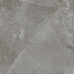 ^C 嗝΃^C ^C ʃ^C  |bV }[u͗l Ζږ͗l ^C 펿   /x[W//O[  GKX 600×600mm 唻^C VRΒ ze