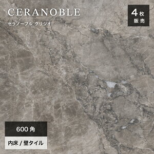 ^C O[ DF 嗝΃^C ^C ʃ^C  |bV }[u͗l Ζږ͗l ^C 펿    GKX 600×600mm 唻^C VRΒ zeCNy