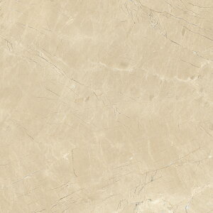 ^C 嗝΃^C ^C ʃ^C  |bV }[u͗l Ζږ͗l ^C 펿   /x[W//O[  GKX 600×600mm 唻^C VRΒ ze