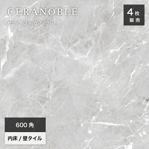 ^C O[ DF 嗝΃^C ^C ʃ^C  |bV }[u͗l Ζږ͗l ^C 펿    GKX 600×600mm 唻^C VRΒ zeCNy