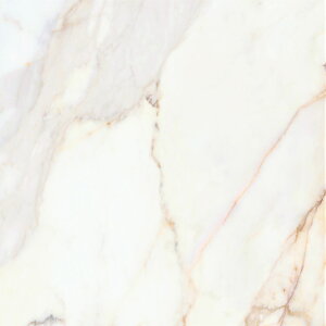 600角タイル 大理石タイル 磨きタイル 鏡面タイル 光沢 ポリッシュ マーブル模様 石目模様 床タイル 磁器質 内床 壁 白/ベージュ/黒/グレー/茶 高級感 エレガンス 600×600mm 大判タイル 天然石調