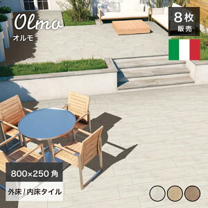 �ؖڒ��^�C�� �C�^���A�Y ���^�C�� �t���A�^�C�� ���펿�^�C�� �O�� ���� ������� �A���^�C���y�I���� 800x200�p �S3�F �P�[�X(8����)�̔��z