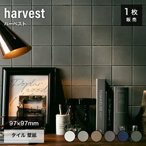 ^CXNGA^C100p^C`}bgVv_ǍޓDIYƂÂ胊mxCeAO[DFLb`^CANZgEH[yn[xXgS6Fo