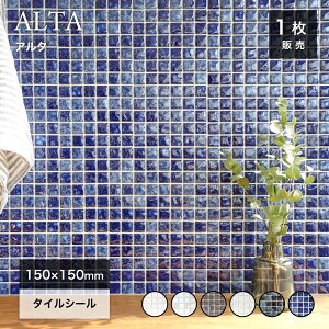 y11/1ISiP10{z^CV[ ^CXebJ[ ^C V[g Lb`^C UCN^C Ză^C  킢 ͗lւ ǃLb`  jb` DIYyA^ V[