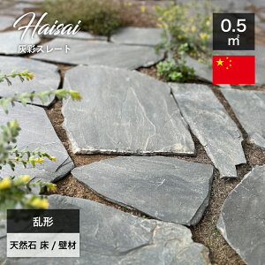 ` VR ~ ѐ O[ Y S Av[`  eX  K[fjO O\  G΍ DIYyDʃX[g OWI ` 1̔ 0.5ĕz