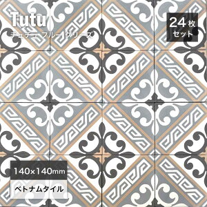 xgi^C Zg^C ^C nhCh Â Ntg^C A[g^C t[^C ԕ A^C A͗l 􉽊w͗l   ށyxgi^C `