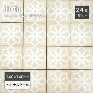 xgi^C Zg^C ^C nhCh Â Ntg^C A[g^C t[^C ԕ A^C A͗l 􉽊w͗l   ށyxgi^C `