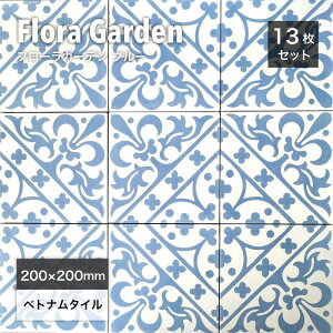 xgi^C Zg^C ^C nhCh Â Ntg^C A[g^C t[^C ԕ A^C A͗l    ށyxgi^C t[K[