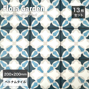 xgi^C Zg^C ^C nhCh Â Ntg^C A[g^C t[^C ԕ A^C A͗l D O[   ށyxgi^C t[