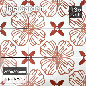 xgi^C Zg^C ^C nhCh Â Ntg^C A[g^C t[^C ԕ A^C A͗l  bh   ށyxgi^C t[